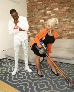 Jennifer Keellings OnlyFans Leaked Free Thumbnail Picture - #0jpMiGbOhr