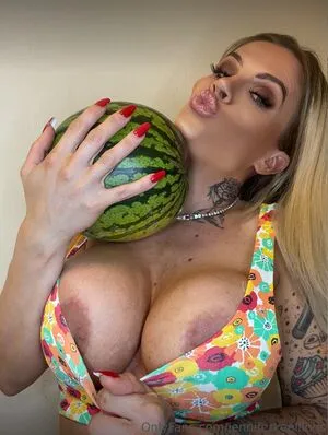 Jennifer Keellings OnlyFans Leaked Free Thumbnail Picture - #gIJxU8JPu3