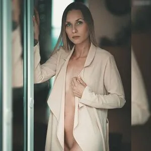 Jennifer Kirchhoff OnlyFans Leaked Free Thumbnail Picture - #3zajGRajsy