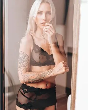 Jennifer Kirchhoff OnlyFans Leaked Free Thumbnail Picture - #45ngkY3sft