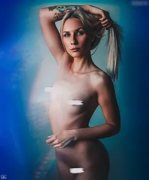 Jennifer Kirchhoff OnlyFans Leaked Free Thumbnail Picture - #AEoEi4o3ON