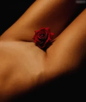 Jennifer Kirchhoff OnlyFans Leaked Free Thumbnail Picture - #C0eczbkYdP