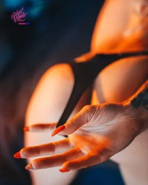 Jennifer Kirchhoff OnlyFans Leaked Free Thumbnail Picture - #CkyVI7T1zg