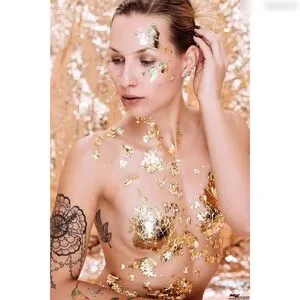 Jennifer Kirchhoff OnlyFans Leaked Free Thumbnail Picture - #HyuDOFPhdk