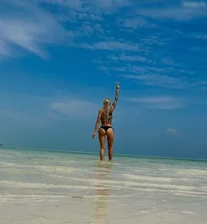 Jennifer Kirchhoff OnlyFans Leaked Free Thumbnail Picture - #gHLUVtbxnr