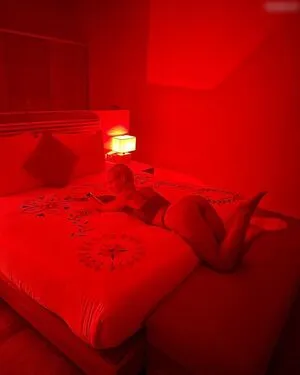 Jennifer Kirchhoff OnlyFans Leaked Free Thumbnail Picture - #i1Qtvt0YXQ