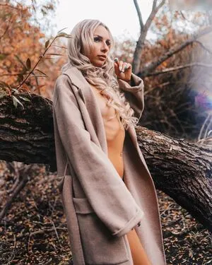 Jennifer Kirchhoff OnlyFans Leaked Free Thumbnail Picture - #i1iBtFSgcE