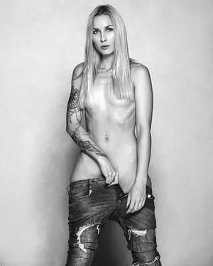 Jennifer Kirchhoff OnlyFans Leaked Free Thumbnail Picture - #ms8BiqYb7E