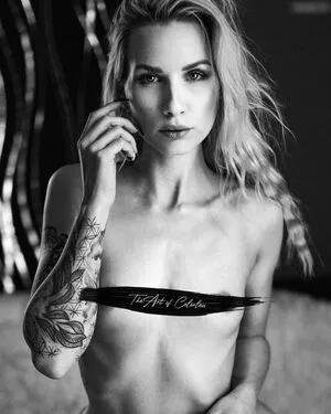 Jennifer Kirchhoff OnlyFans Leaked Free Thumbnail Picture - #pjiGxdmXmp