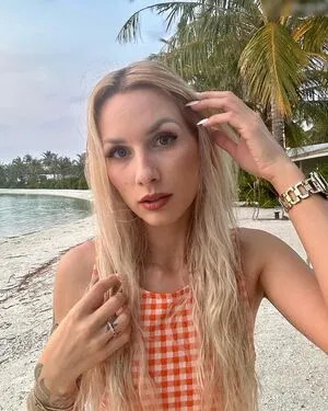 Jennifer Kirchhoff OnlyFans Leaked Free Thumbnail Picture - #sfpXAX5KYF