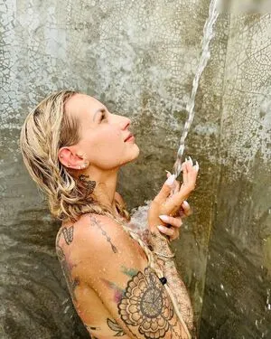 Jennifer Kirchhoff OnlyFans Leaked Free Thumbnail Picture - #ulnhLS0gJF