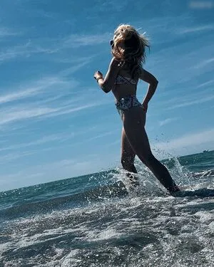 Jennifer Knble OnlyFans Leaked Free Thumbnail Picture - #1C5itNLZMT
