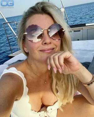 Jennifer Knble OnlyFans Leaked Free Thumbnail Picture - #4tVCsCR05q