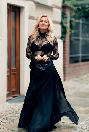 Jennifer Knble OnlyFans Leaked Free Thumbnail Picture - #7jGGjVrLuj