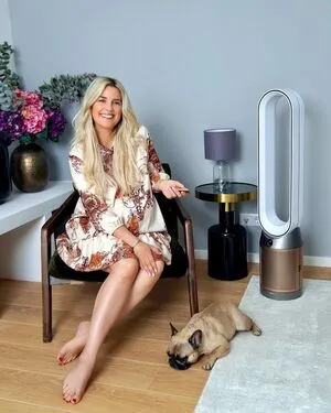 Jennifer Knble OnlyFans Leaked Free Thumbnail Picture - #F2KfVsHkNv