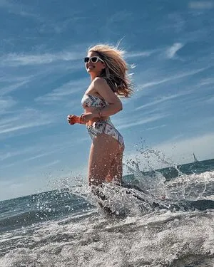 Jennifer Knble OnlyFans Leaked Free Thumbnail Picture - #L9fSjq4yz9