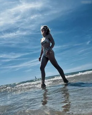 Jennifer Knble OnlyFans Leaked Free Thumbnail Picture - #Ld2rg4Yu2S