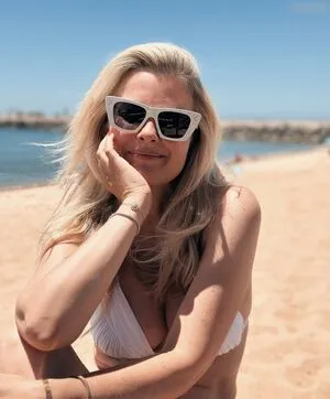 Jennifer Knble OnlyFans Leaked Free Thumbnail Picture - #MaSebcS51P