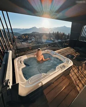 Jennifer Knble OnlyFans Leaked Free Thumbnail Picture - #Nt1moGeCVK