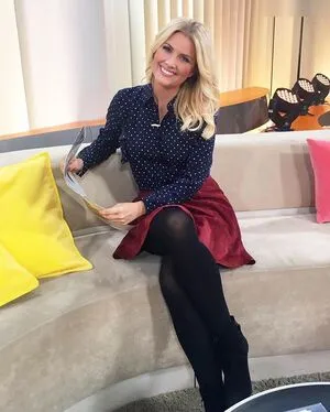 Jennifer Knble OnlyFans Leaked Free Thumbnail Picture - #bMUG0wiMK3