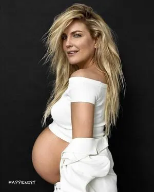 Jennifer Knble OnlyFans Leaked Free Thumbnail Picture - #tAimRBC1yw