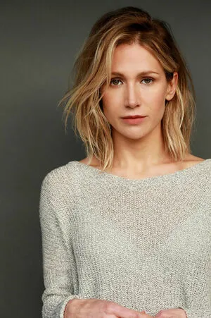 Jennifer Landon OnlyFans Leaked Free Thumbnail Picture - #TLzYhYfNQM