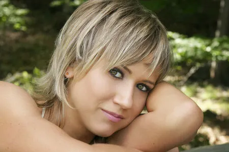 Jennifer Landon OnlyFans Leaked Free Thumbnail Picture - #budwnA8AF6