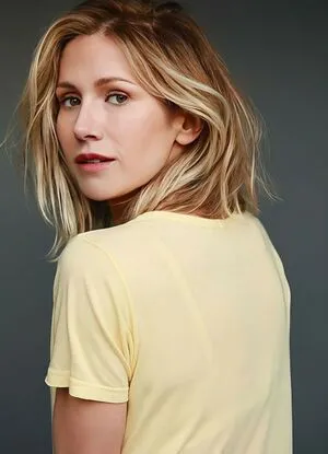 Jennifer Landon OnlyFans Leaked Free Thumbnail Picture - #q8UuOrNHBM