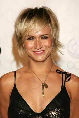 Jennifer Landon OnlyFans Leaked Free Thumbnail Picture - #regAUaDLep