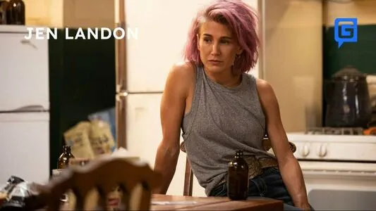 Jennifer Landon OnlyFans Leaked Free Thumbnail Picture - #yEikzAx9tK