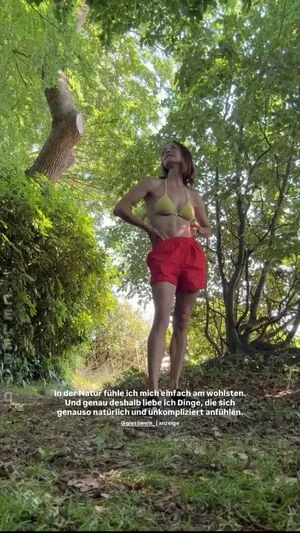 Jennifer Lange OnlyFans Leaked Free Thumbnail Picture - #vxcccSdErI