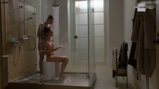 Jennifer Lauret OnlyFans Leaked Free Thumbnail Picture - #aqrQNHwROd