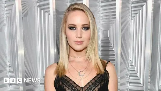 Jennifer Law OnlyFans Leaked Free Thumbnail Picture - #OPC4mFQ6M6