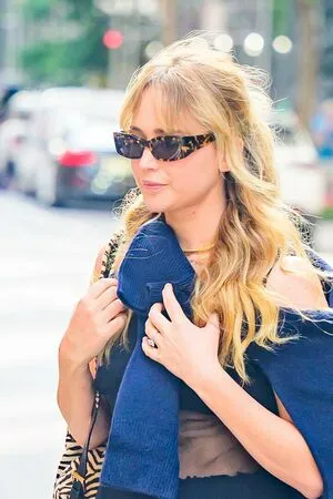 Jennifer Lawrence OnlyFans Leaked Free Thumbnail Picture - #1Bgt4dBUjp