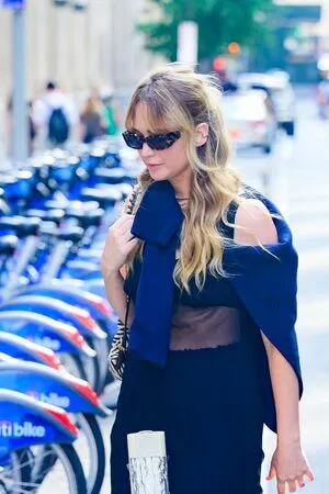 Jennifer Lawrence OnlyFans Leaked Free Thumbnail Picture - #20jNv3QxNF