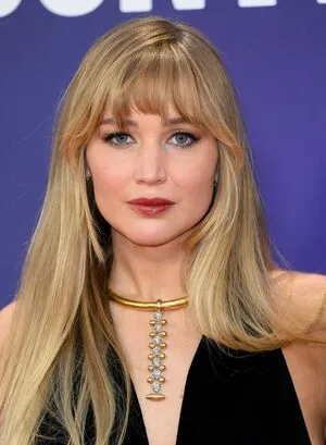 Jennifer Lawrence OnlyFans Leaked Free Thumbnail Picture - #7fQgs9TCms