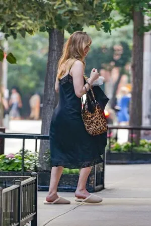 Jennifer Lawrence OnlyFans Leaked Free Thumbnail Picture - #7myJJzkdAY