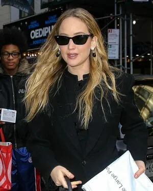Jennifer Lawrence OnlyFans Leaked Free Thumbnail Picture - #830bs8e3YI