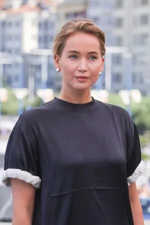 Jennifer Lawrence OnlyFans Leaked Free Thumbnail Picture - #EGPyP1OlRq