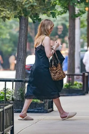 Jennifer Lawrence OnlyFans Leaked Free Thumbnail Picture - #SYnQEXAKzd