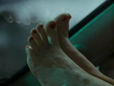 Jennifer Lawrence OnlyFans Leaked Free Thumbnail Picture - #UnXFpFToRb