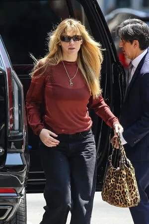 Jennifer Lawrence OnlyFans Leaked Free Thumbnail Picture - #ZOt7BrwOEj
