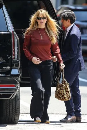 Jennifer Lawrence OnlyFans Leaked Free Thumbnail Picture - #aZuIvaek2B