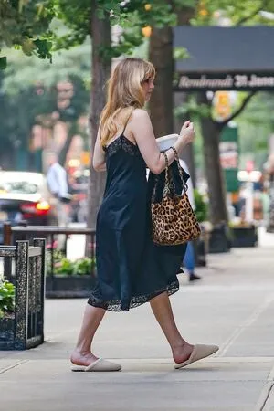 Jennifer Lawrence OnlyFans Leaked Free Thumbnail Picture - #cBoygG4I0W