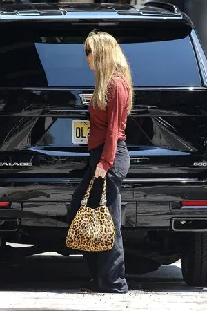 Jennifer Lawrence OnlyFans Leaked Free Thumbnail Picture - #cFp2b0Ee79
