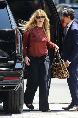 Jennifer Lawrence OnlyFans Leaked Free Thumbnail Picture - #dF046wrPwI