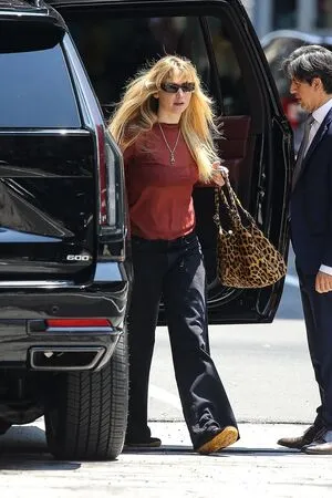 Jennifer Lawrence OnlyFans Leaked Free Thumbnail Picture - #eYP8NKXOaz