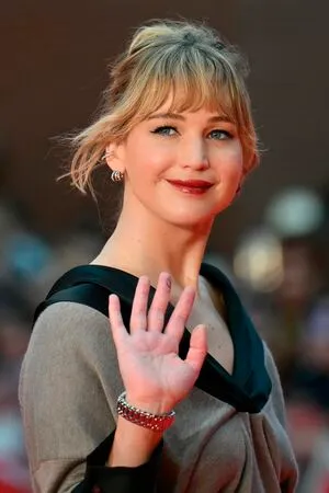 Jennifer Lawrence OnlyFans Leaked Free Thumbnail Picture - #odUdMWUI6M