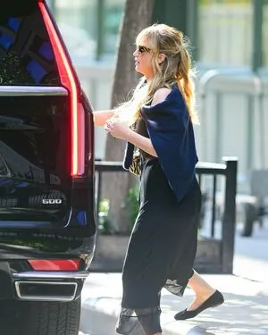 Jennifer Lawrence OnlyFans Leaked Free Thumbnail Picture - #vvGgf0QTE3