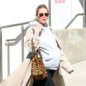 Jennifer Lawrence OnlyFans Leaked Free Thumbnail Picture - #0W4POH9WNi